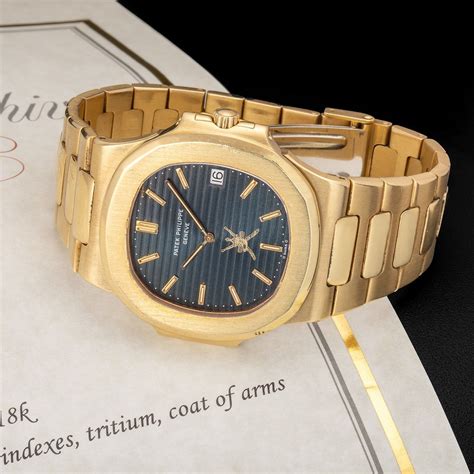 john legend patek philippe nautilus|Patek Philippe Nautilus wiki.